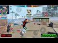 Updated 🎯 Free Fire Max Panel Injector Hack ✅ Rank Working Auto Headshot Panel Injector