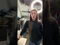 Betonová stěrka, ptej se do komentáře