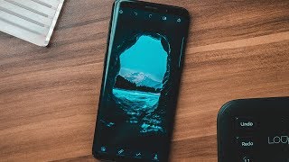 TOP 3 AMAZING Photo Editing Apps And Why You SHOULD Be Using Them! TOP 3 AMAZING Photo Editing Apps And Why You SHOULD Be Using Them!