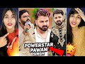 Pawan Singh Bhojpuri Ki Shaan 🔥🎤 | Instagram Most Viral Reels Reaction