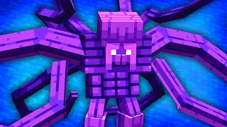 Minecraft Oceanblock 2 | FINDING OUT WHATS IN THE OCEAN! #9 [Modded Questing Oceanblock] @nikandisaac