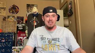 NFL Mock Draft 2026! 14th pick to