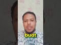 Cara Bikin AI Customer Service Sendiri ?
