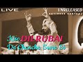 Kise Dilrubai De Charche Sune Si (Live) | Satinder Sartaaj | Unreleased | New Love Performed Song