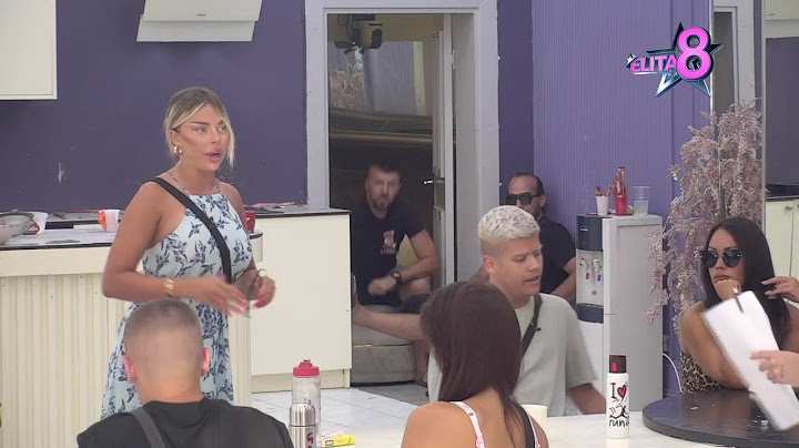 Elita 8: Terza likuje Stanićevim sunovratom, on kuka i jauče kao nikad - 03.07.2025.
