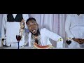 Shade O Where Dem Dey Ft Kelvynboy Official Video mp3