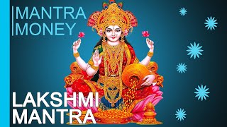 Spiritual social network - https://vedaclub.org mantra grants
prosperity and success! in order to appeal the goddess of prosperity,
there are two ways: li...