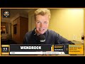The BUMPER/NOVICE horses YOU need to know! | Willie Mullins & Gordon Elliott | Cheltenham Ante Post