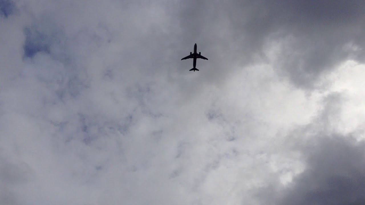 AIRPORT ESSEN camera iphone 8 plus apk