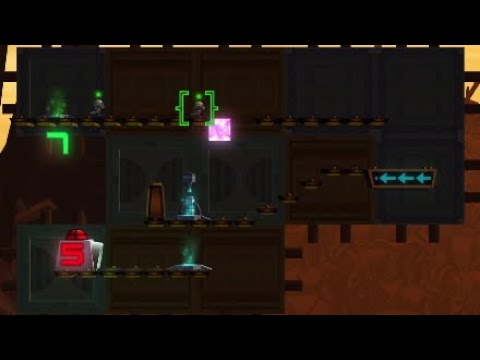 【ラチェクラ5 実況】修行開始 part 11