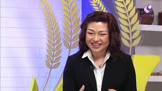 คนไทยหัวใจเกษตร  08 มีนาคม 2562 B2