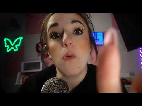 Why ASMR? Here's My Story