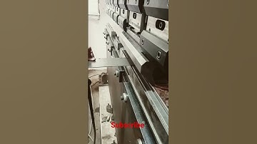 #job #comedy #technology #skparenk #machine #cnc