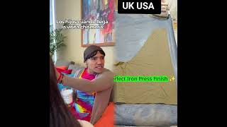 2025 Pov Must-Watch Crazy Clips Compilation シ