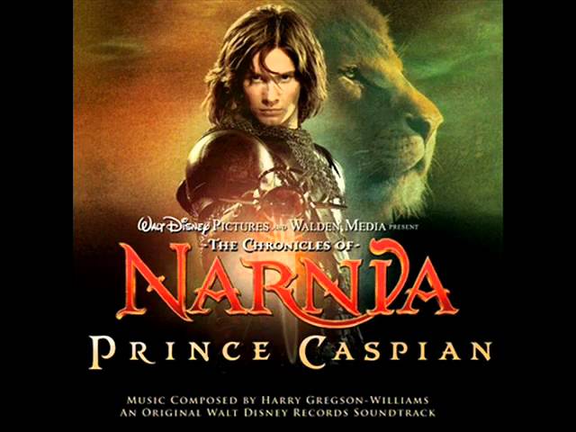 13. The Call - Regina Spektor (Album: Narnia Prince Caspian) auf YouTube ansehen 13. The Call - Regina Spektor (Album: Narnia Prince Caspian) auf YouTube ansehen