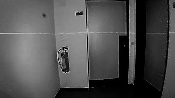 How the LiDAR sensor works in PicoSLAM