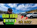 GRAN VARIEDAD de AUTOS, conoce los PRECIOS #automobile #ventacarros #tijuana 