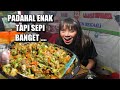 KISAH ABANG OJOL CUMA DAPET 60.000 DARI JUALAN SAMBAL. KITA BANTU YUK TEMAN-TEMAN!