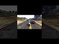 TIME TRIAL GTA V ONLINE: STAB CITY