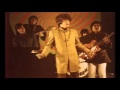 Tommy James & The Shondells  -  Mony Mony