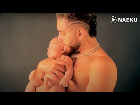 La Luz - Eron | Video Oficial