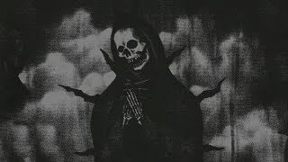 [FREE] Suicideboys x Ghostemane - type beat ''Satan rage'' [prod.Corpse]