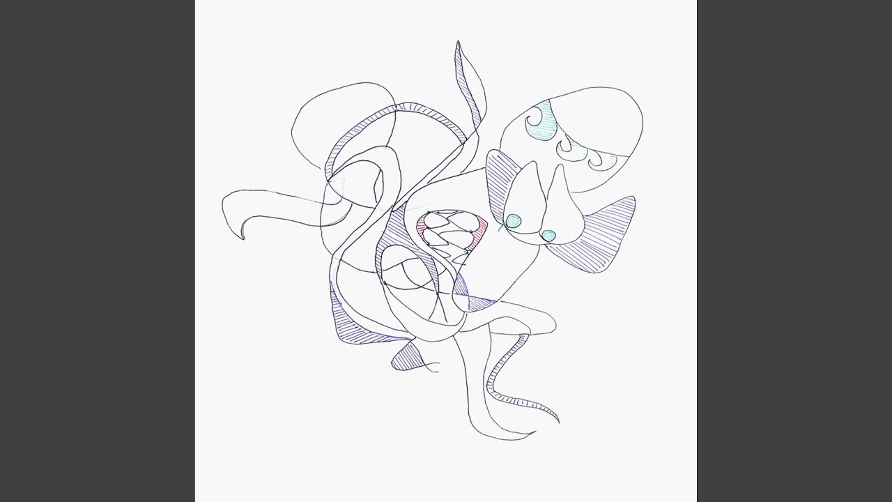 Watch SSD on YouTube Watch SSD on YouTube