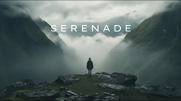 Serenade - Ambient Soundscapes for Dreaming and Inspiration