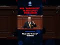 Nga “narkoshtet” te rezoluta e përbashkët/ PS ja bën “8 me 2” doktorit