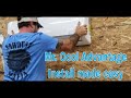 How to install a Mr. Cool Diy Mini split system