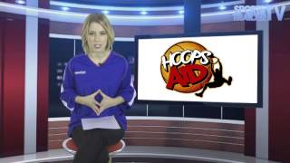 Download lagu Hoops Aid 2015 - Sponsor News