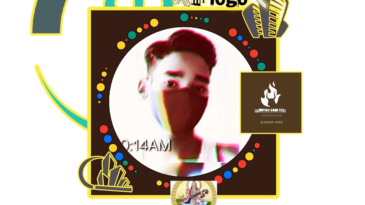 bholenath j bholenath j 💘💞💞👍👍💞💞💝💞💝💝💝💞💞💝 suscribe you 🤗🤗🔌🤗🤗🔌🔌🤗