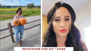 Brittany Elizabeth in Hawaii with Sunny Weather , Sends Love to all her Fans amid Convid-19 lockdown