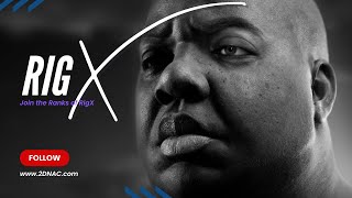 RigX Advanced: Custom Expression Workflow