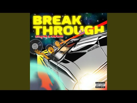 Guarda FREE LANGAGE (feat. DJ HIGHTOPP) su YouTube Guarda FREE LANGAGE (feat. DJ HIGHTOPP) su YouTube