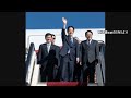 台湾の頼清徳総統がアフリカのエスワティニに到着　先月訪問予定も「中国からの圧力」で延期｜TBS NEWS DIG