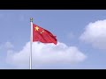 台湾の頼清徳総統がアフリカのエスワティニに到着　先月訪問予定も「中国からの圧力」で延期｜TBS NEWS DIG