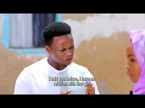 KADDARA TA EPISODE 1 WITH ENGLISH SUBTITLE