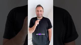 Gleiches Design für iOS und Android?