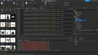 Adding more mobile support for Big Ol' Stands in Roblox Studio (part 2)