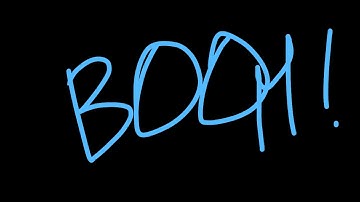 How bad can I be wof villain spoof MAP part 24+25