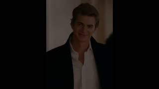 Its Raining, Raining Clay Beresford Edit