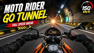 Moto Rider GO | Ultimate Bike Speed Challenge 🚀Hashtags: #MotoRiderGO #BikeGame #Gameplay #Gaming  screenshot 3