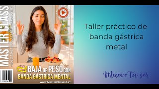 María Claudia Vélez Suaza-22