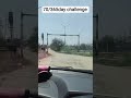 70/365,day challenge #tosham #railway #funny #vlog #minivlog #shortvideo #swami #ji #photography