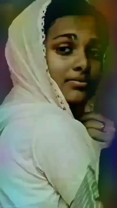 Bewafa Se Dil Laga kar Ro Pade