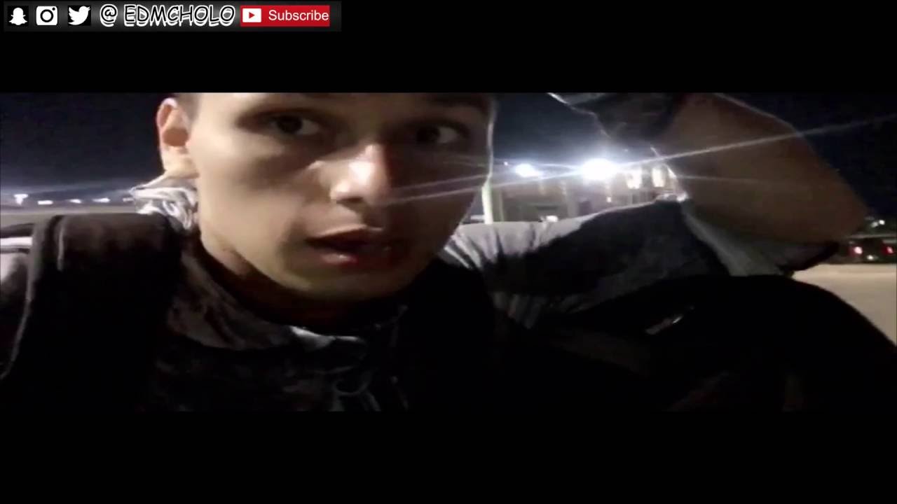 IMAGINE MUSIC FESTIVAL SNAPS DAY 3