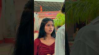 Acting🎭 #viral #acting #stories #shorts