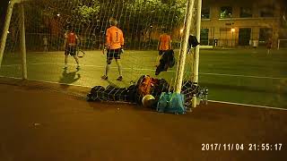 客其他足球部2017110402