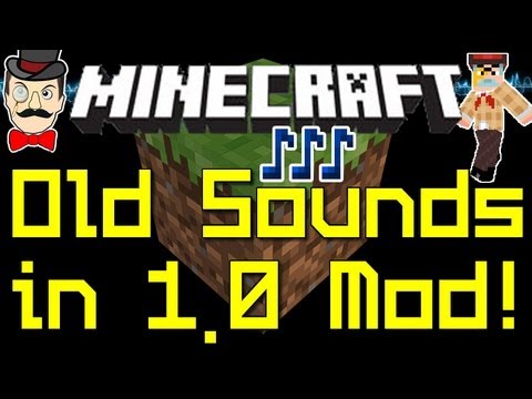 Steam Workshop::Minecraft Classic Hurt Sound